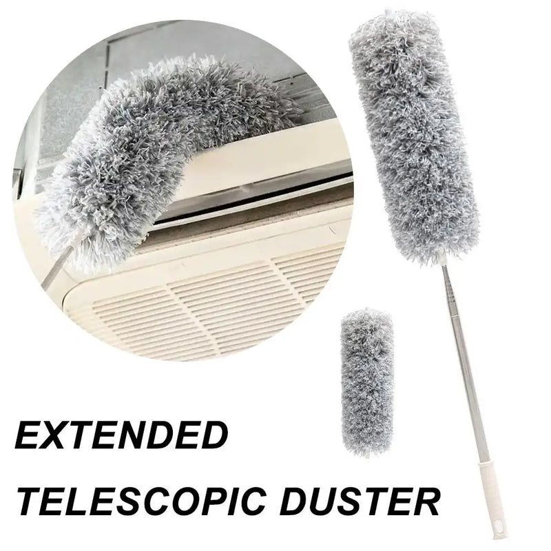 Microfiber Extend Duster