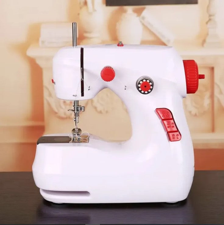 VOF CGSM 211 Sewing Machine