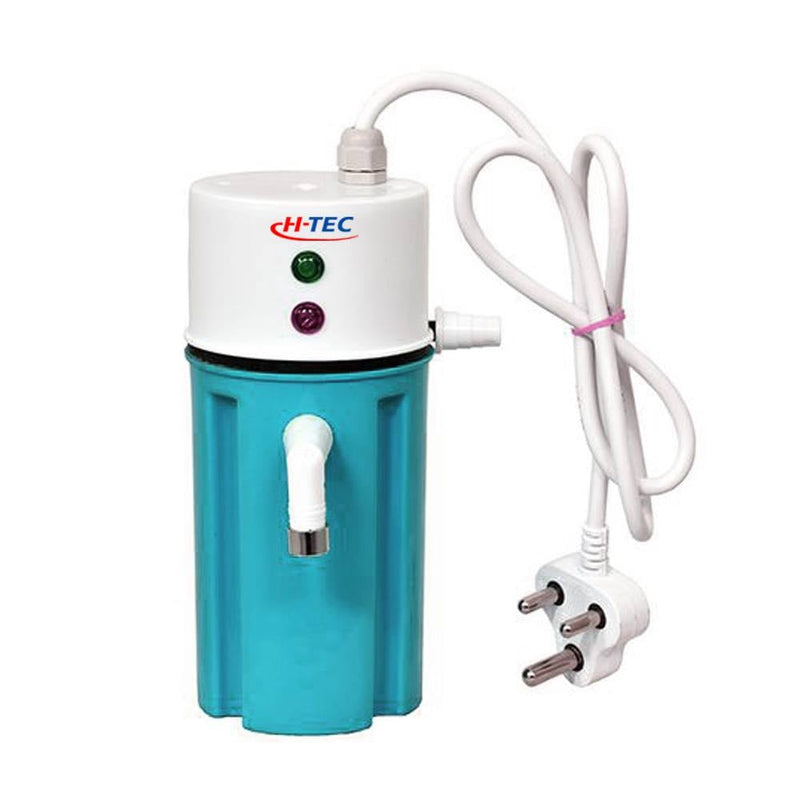 Instant Electric Hot Water Warmer