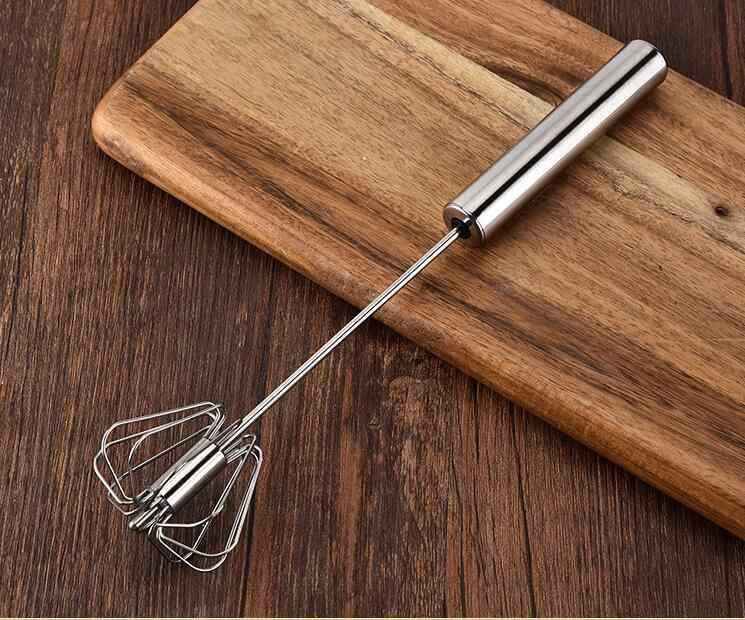 Hand Beater Easy Whisk