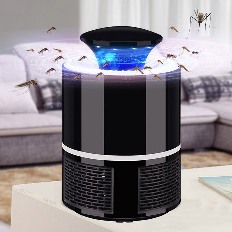 Mosquito Killer Lamp