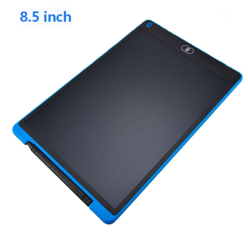 12 Inch LCD Writing Tablet Digital Drawing Tablet Handwriting Pads