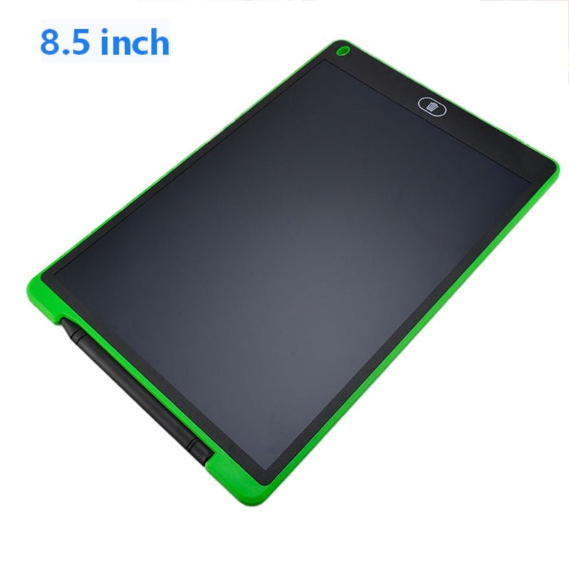 12 Inch LCD Writing Tablet Digital Drawing Tablet Handwriting Pads