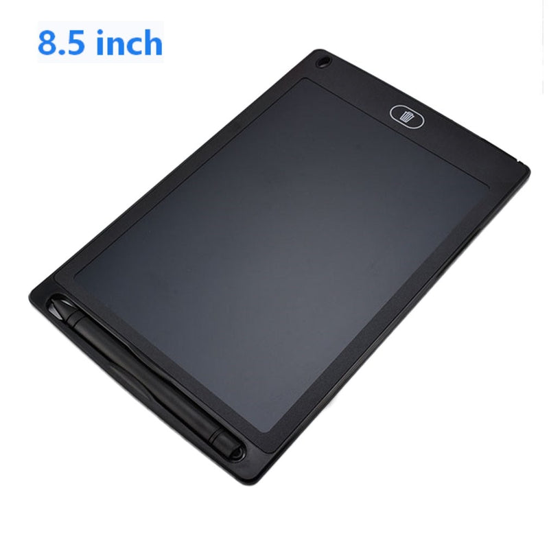 12 Inch LCD Writing Tablet Digital Drawing Tablet Handwriting Pads