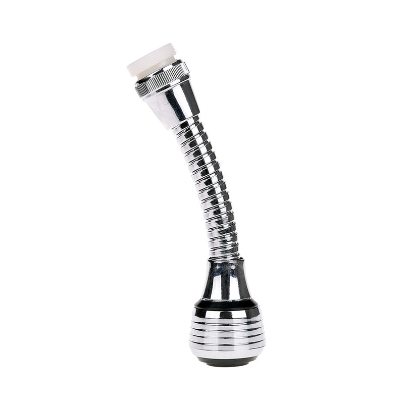 360 Degree Water Tape Extension Faucet