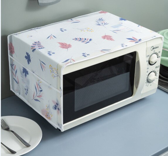 Oven Cover