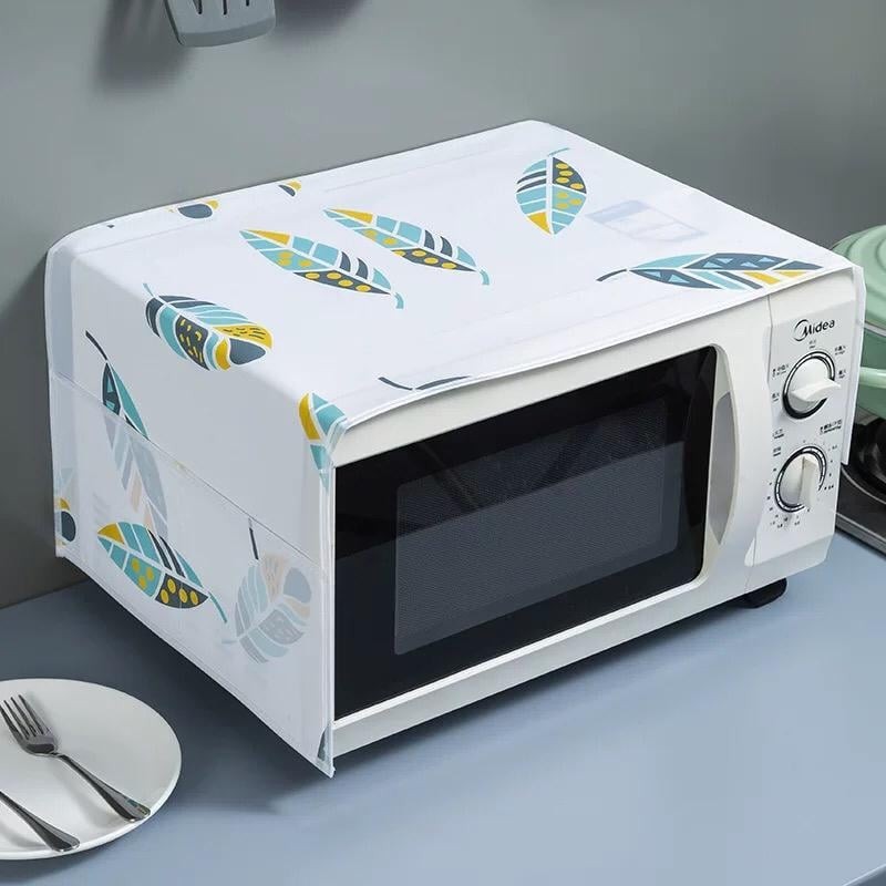 Oven Cover