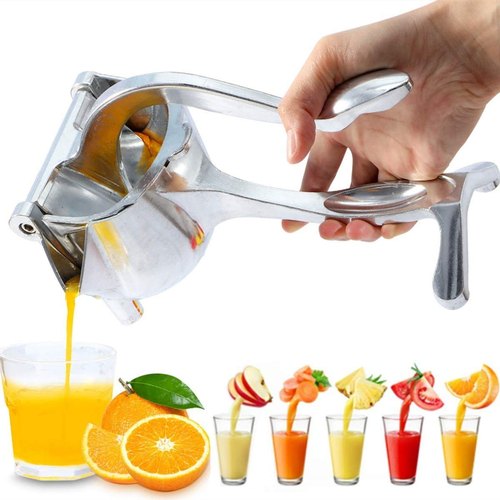 Fruit Squeezer Juicer