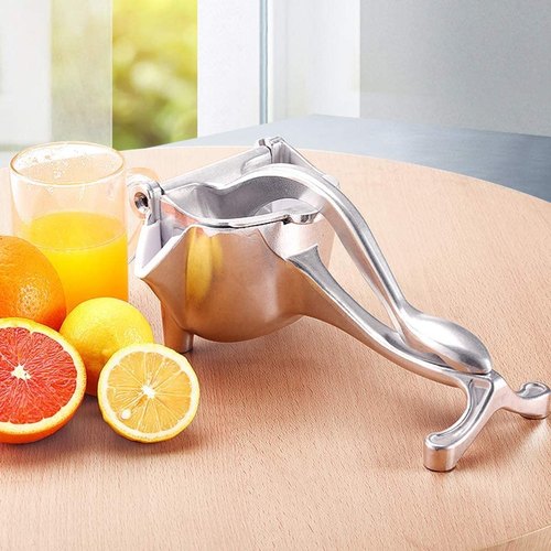 Fruit Squeezer Juicer