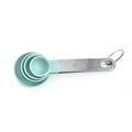 4Pcs/5pcs/10pcs Multi Purpose Spoons/Cup Measuring Tools